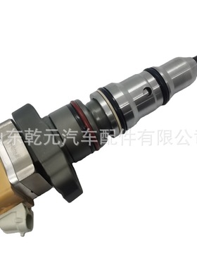 喷油器总成  10R-0781 222-5966   3126B/3126E