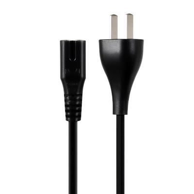 适用Ulike/Smoothskin慕金/Pure Fit/Mini/Bare Fit/Plus冰点激光