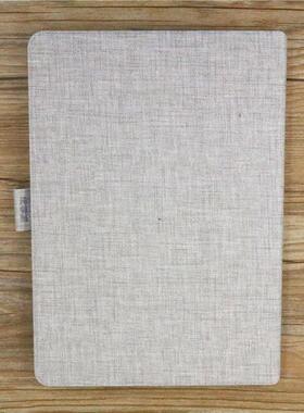 优学派U90U86U60U59U56U39U36Umix6 Umix1 U17E12 S17S18真皮保护