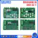 默纳克接口板MCTC KCB B1B2B4B6电子板电梯接线板A1A2C1C4C4GADEO