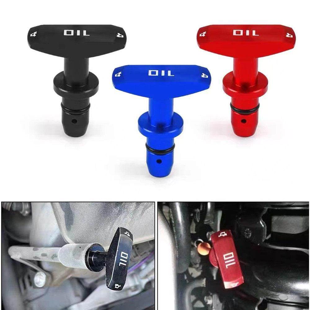 汽车机油尺 铝合金改装通用发动机自动更换装饰机油卡尺拉手手柄,3C数码配件,USB多功能数码宝,淘宝优惠券,粉丝福利购,淘宝优惠卷