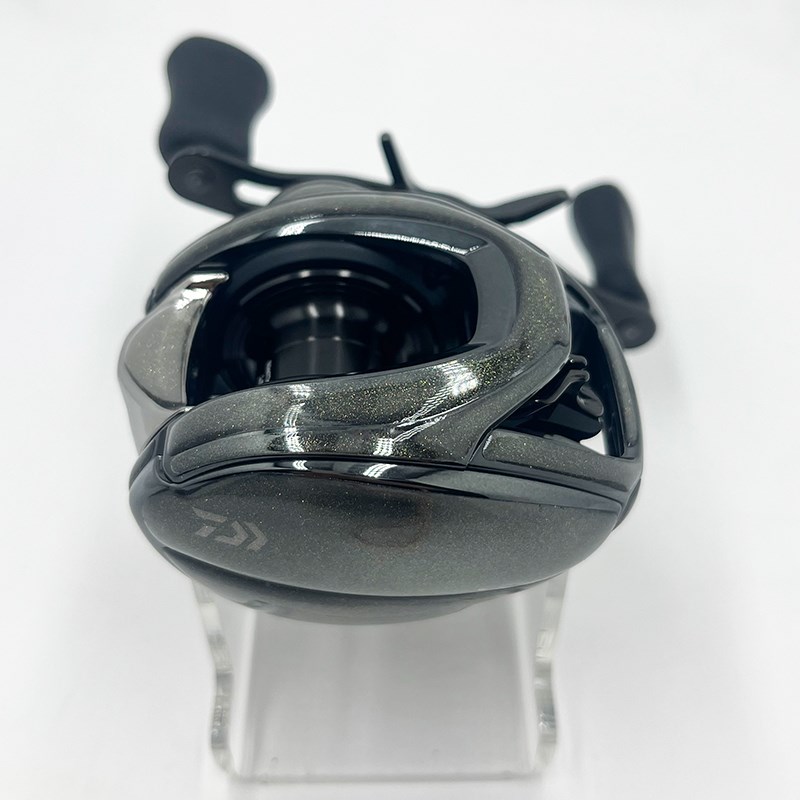 速发24新V四弟子 STEEZ外S款立体水滴轮贴膜 户 级材料耐磨改色膜