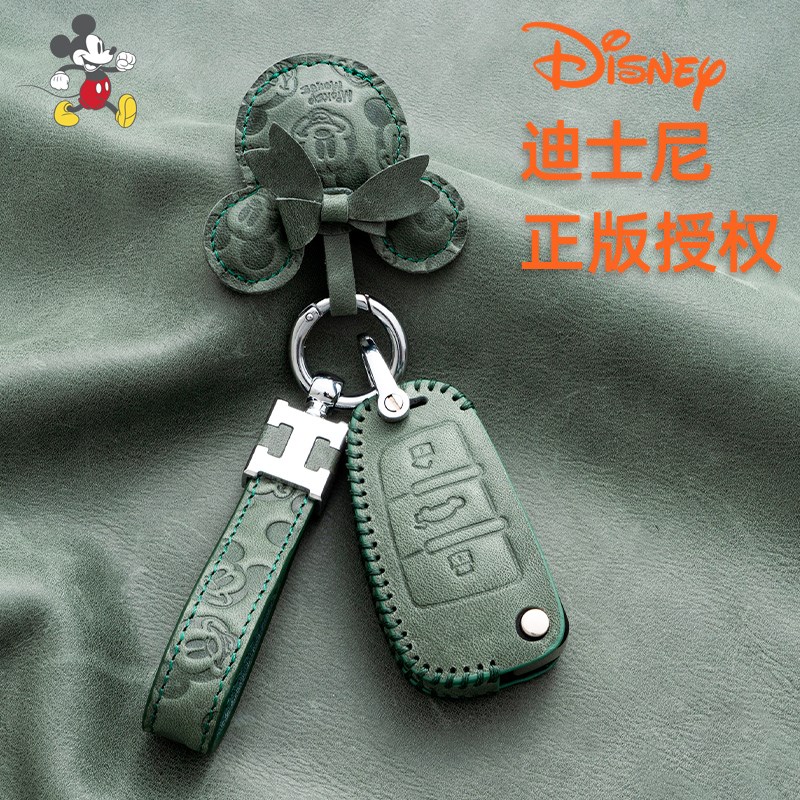 速发适用A2A4L汽车q5l壳q8新款q套la8包a7l q6 q扣