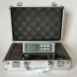 JYM 216遮盖透光支架 216固体表面反射率仪