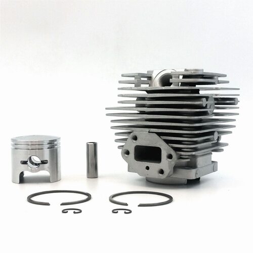 Cylinder Zenoah G45L BC4310 BK4310 (40mm) Husq 443R 143R