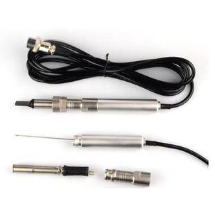 成都911自动焊锡机烙铁手柄200W