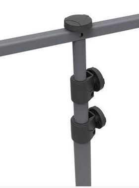 丹麦SCANGRIP车载应急检修灯维修照明灯支架横梁03.5308