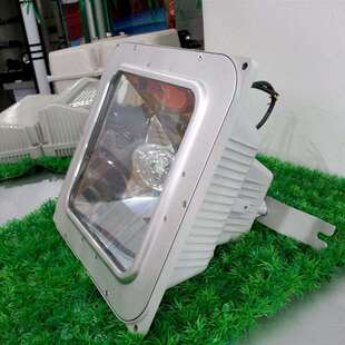 NFC9100防眩棚顶灯_大批量销售NFC9100_直销NFC9100