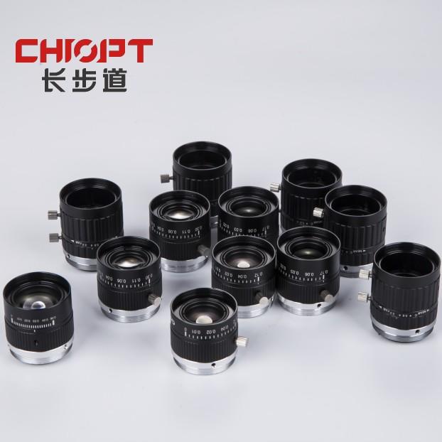 长步道/CHIOPT旧品1.1