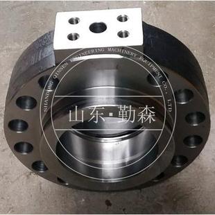 12781 12750活塞23B 平地机配件活塞23B