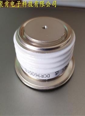 上海聚肯主营DYNEX平板可控硅DCR2290V65功率晶闸管