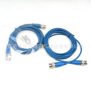 冲床模具下死点检知器配件申皓三芯线SD-4018G-05DB三芯