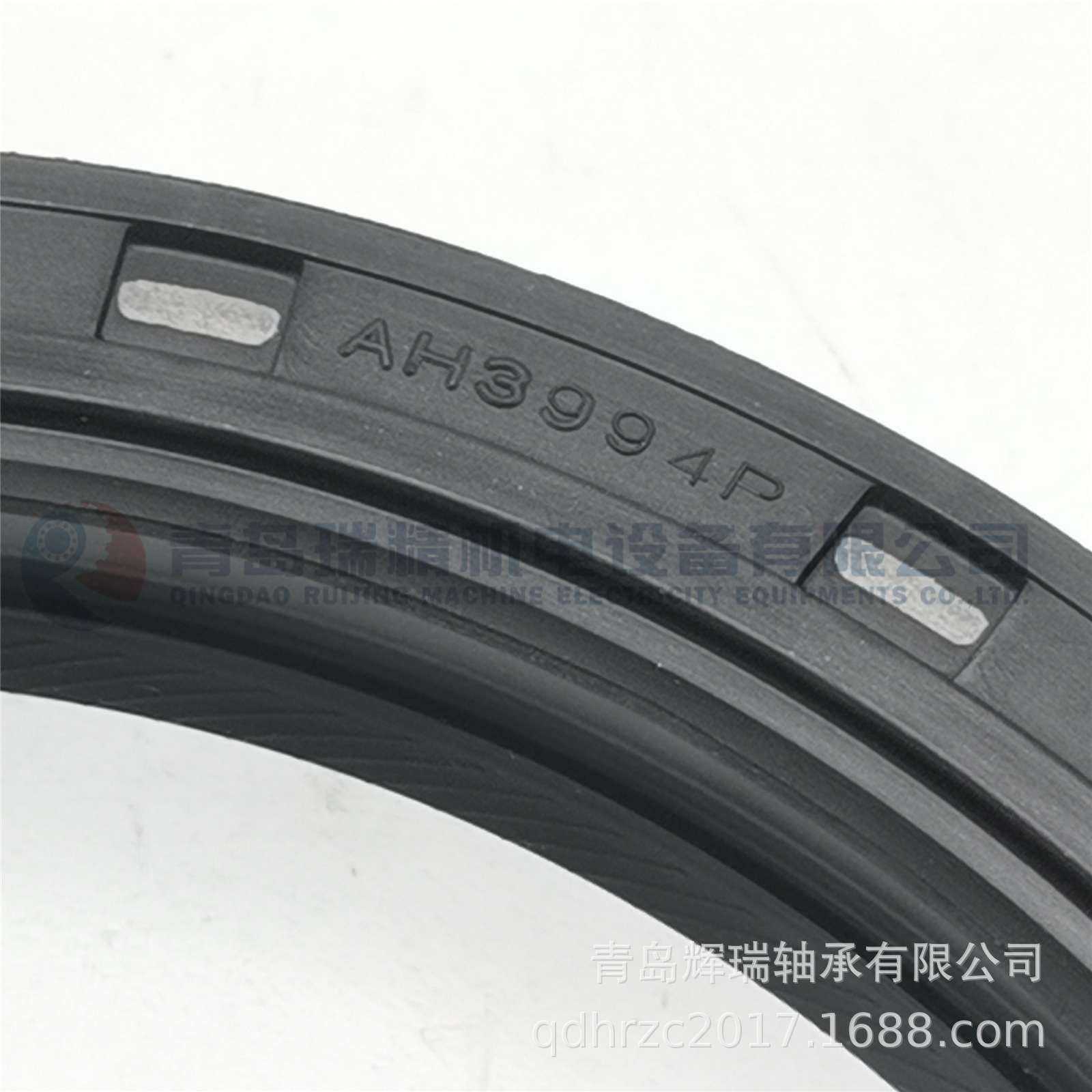 N-O-K 油封 AH3994-P 进口密封件 HTC95X120X13 95mm 120mm 13mm