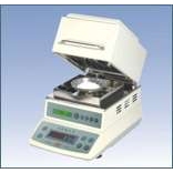 快速水份测定仪/水份测定仪 配件  型号：MHY-09029