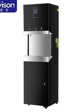 史蒂芬TX-K60G商用开水器饮水机电源：380V～6kW水箱：60L