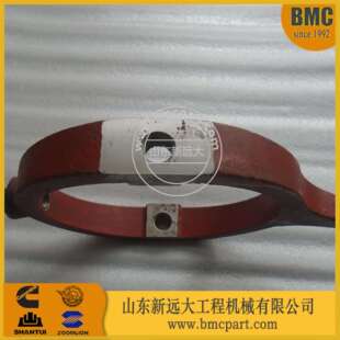 山推SD13推土机拨叉10y-16-02000山推原厂推土机拨叉山推配件