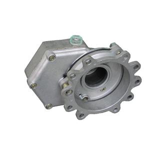 意大利IP隔膜泵配套专用变速箱泵变速器减速器M60 Z0837