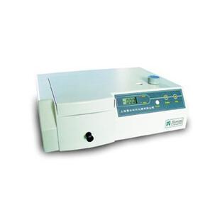 费尔伯恩分光光度计分光光度仪