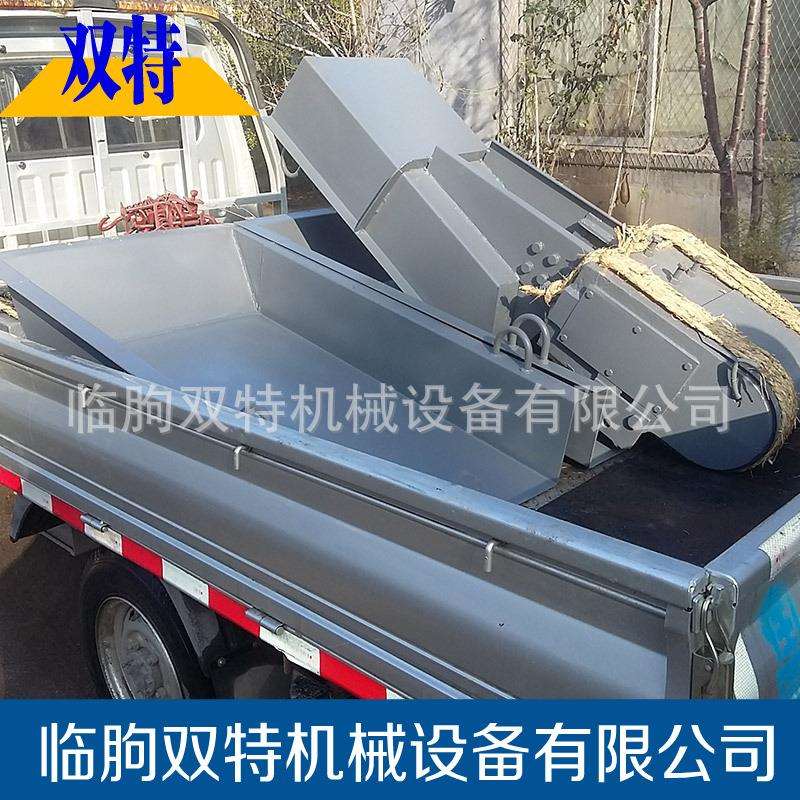 供应微型振动给料机电磁V型振动加料器GZ电磁振动喂料器