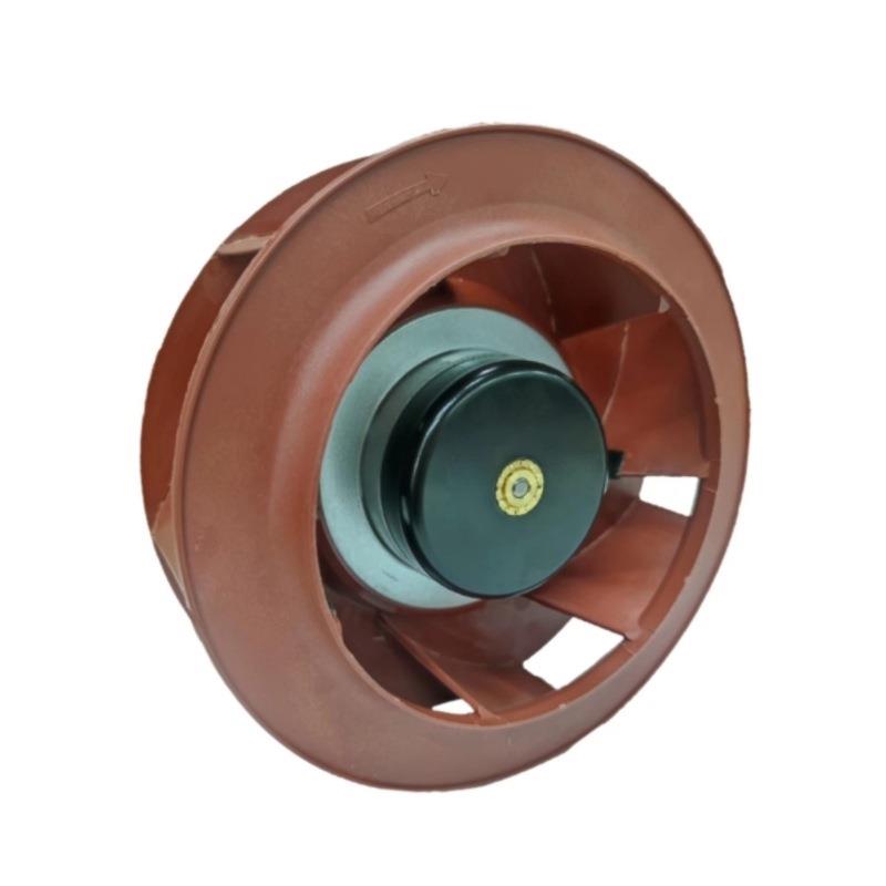 空气净化器19069离心风扇RER190-39/18/2TDM0R-211