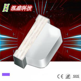 贴片0602侧面发光二极管紫色灯1606紫光LED贴片uv灯珠0602紫灯