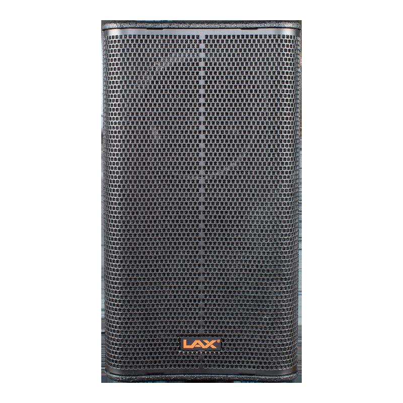 锐丰LAXU8单8寸二分频全频音箱会议室、报告厅、多功能厅专业音