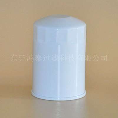 燃油滤清器HH7AO-37710