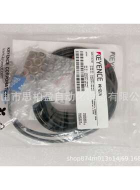 基恩士PR-FB15N3PR-FB15P3PR-FB30N1PR-FB30C3PLPR-FB15C3PL