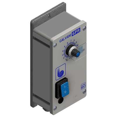 BONINO圆形振动底座BONINO控制器，BONINO振动碗BONINO振动给料机