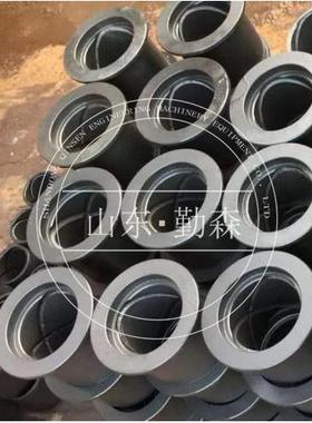 装载机配件WA900-3衬套707-52-90781衬套707-76-95040