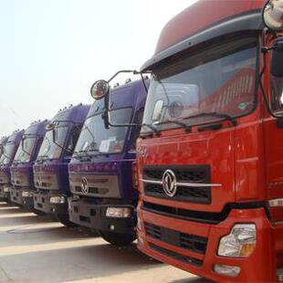 珠三角运输报关深圳-江门