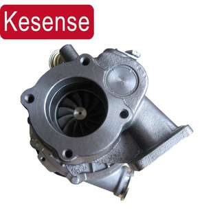 K27.2 53279707120 工厂销售增压器 53279887120