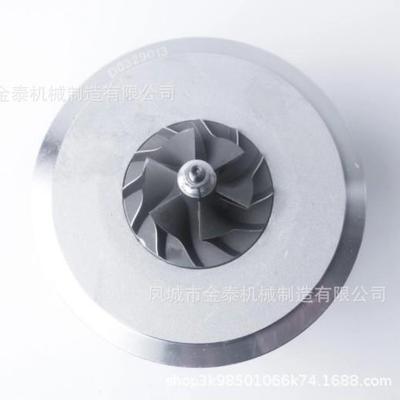 GT2056V751243-5002S751243-9002S751243-000214411-EB300Tu