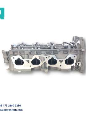 QR25缸盖总成11040-MA00A 11041-MA00A 11040-8H301