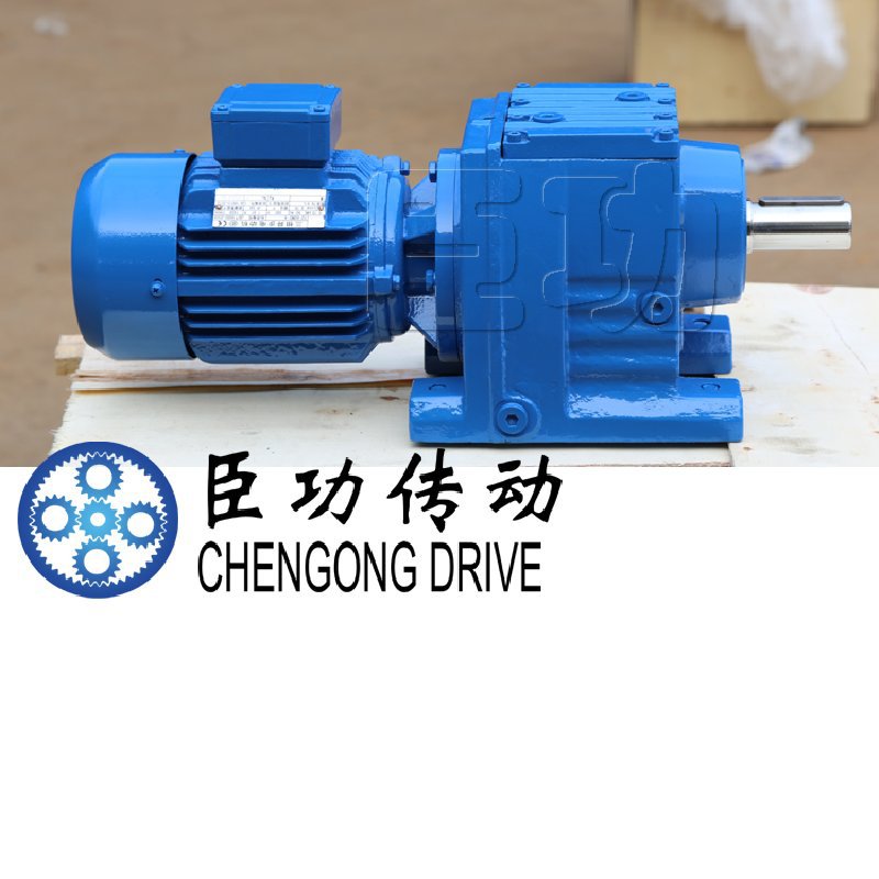RF87DV112M4-27.84束线带4kW