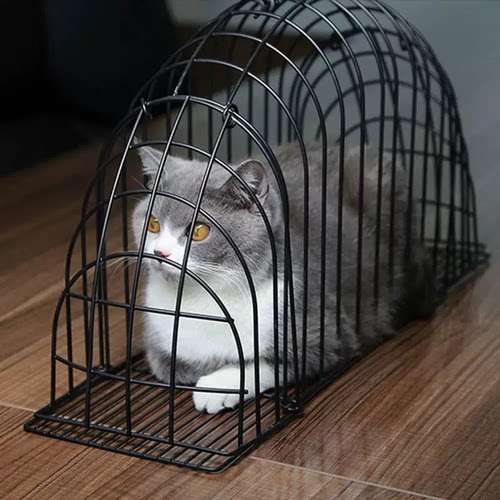 洗猫笼猫咪洗澡专用洗猫神器洗猫袋吹风防抓咬吹干固定防抓猫用品