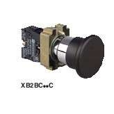 ATVRU75N4好价格原厂按钮开关XB2BA31C XZCE13P124M AYA0100121