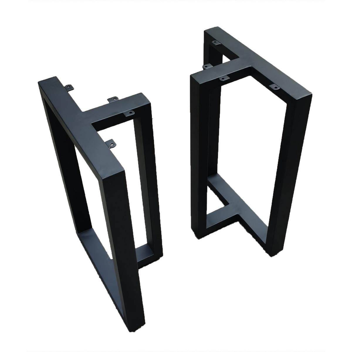 W8现货铁艺餐桌脚金属办公桌腿吧台脚桌子电脑桌茶几实木梳妆台支,农机/农具/农膜,播种栽苗器/地膜机,淘宝优惠券,粉丝福利购,淘宝优惠卷