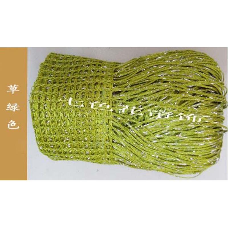 9n线帘时尚装饰品遮光门帘家用欧式走廊珠帘美甲店玄关挂帘吊坠韩