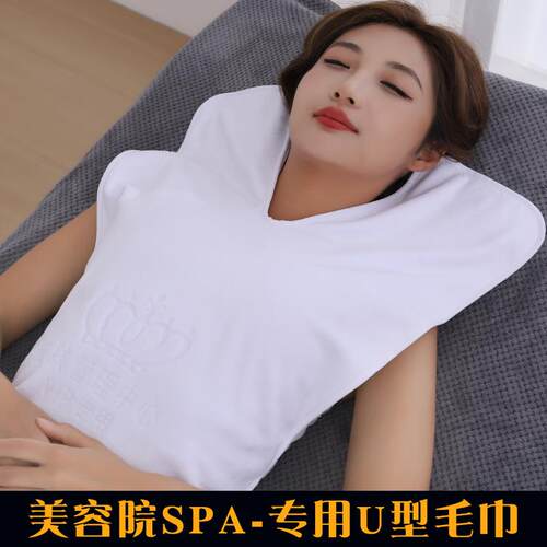 不锈钢自助餐平头酒店蛋糕面包针