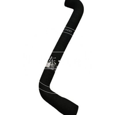 装载机配件  各种型号齐全   WA380-6    中冷管  423-03-41730