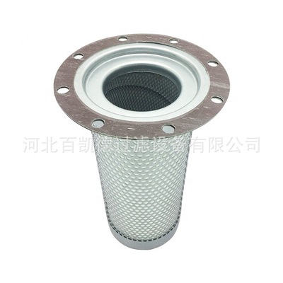 替代6211374000 6221374000油分离器