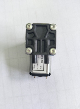 厂家出售真空泵，气体采购泵，微型泵DA20EEDC