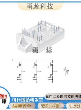 螺旋二极管     SKR26/16   SKR45/04    SKR45/08