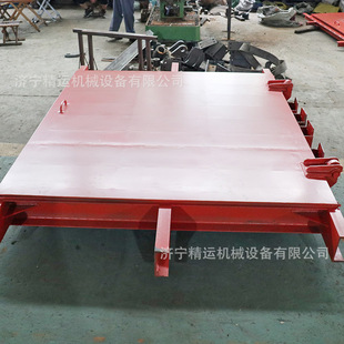 防水密闭门MMB1800 2000煤矿井下用巷道生产安全用门防水闸门