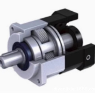 ATG Reducer行星减速机PGX142-H-8 PGX62-H-10 PGX62-H-70齿轮箱