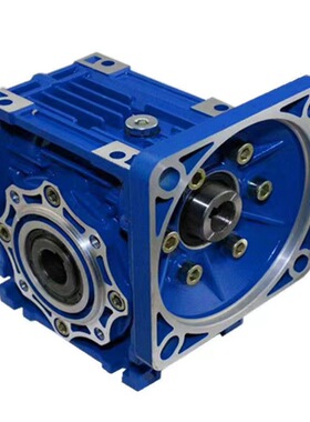 PC63齿轮减速机 PC71硬齿面减速器 PC80/90斜齿轮减速箱