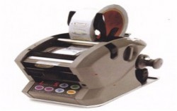 HONGJIN鸿锦标签剥离机LSH 60深圳杉本有售