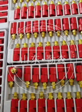 装载机配件  WA470-6 开关  423-06-45460 开关  423-06-45560