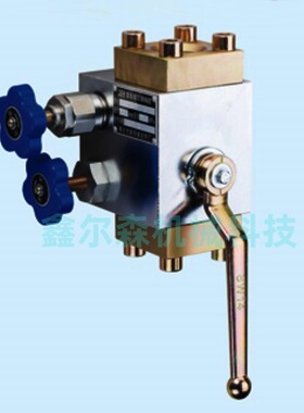 安全球阀AQF-LS40H3-A AQF-L32H3-A/M72*2 AQF-L32H2-A球阀